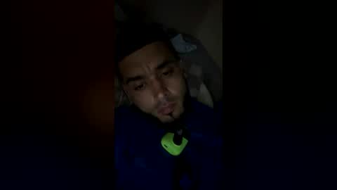 luis870932 online show from 06.30.26