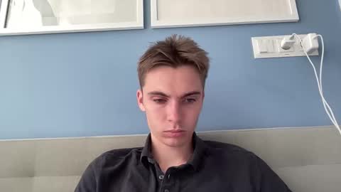 Luis online show from 09.29.25