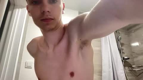 Luis online show from 10.02.25