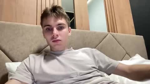 Luis online show from 10.09.25