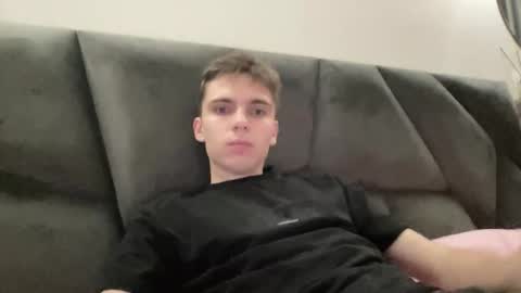 Luis online show from 12.02.25