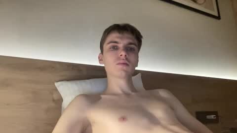 Luis online show from 12.17.25