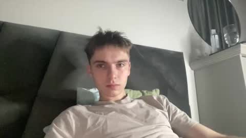 Luis online show from 01.07.26