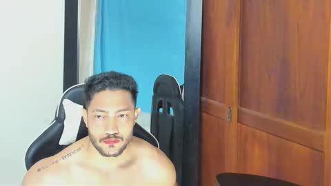 luis_baptista online show from 09.09.25
