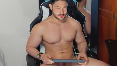 luis_baptista online show from 09.20.25