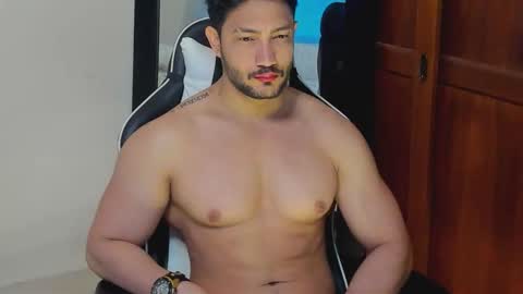 luis_baptista online show from 01.07.26