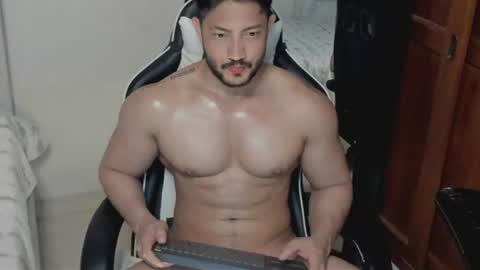 Snapshot of luis_baptista chatting on 07.03.26 luis_baptista online show from 07.03.26