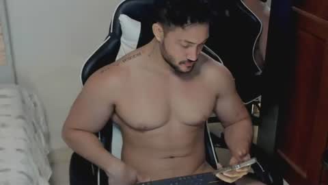 Snapshot of luis_baptista chatting on 07.22.26 luis_baptista online show from 07.22.26