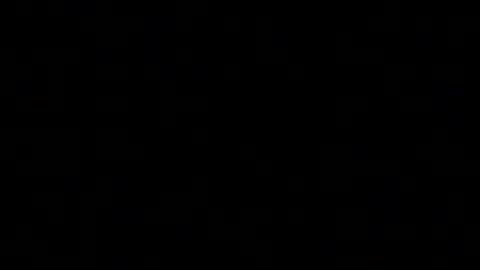 Snapshot of luis_hunk chatting on 12.16.24 Andrew online show from 12.16.24