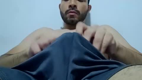 Andrew online show from 02.17.26