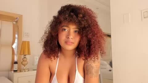       online show from 01.07.25