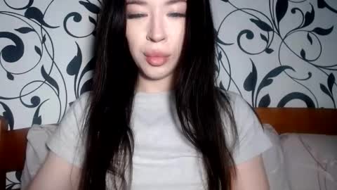 Snapshot of luisa_domina chatting on 06.06.26 luisa lovedom online show from 06.06.26