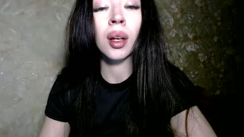 Snapshot of luisa_domina chatting on 07.05.26 luisa lovedom online show from 07.05.26