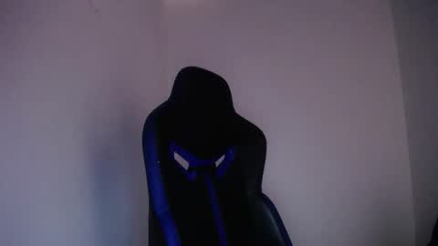 luisa_homes online show from 01.08.26