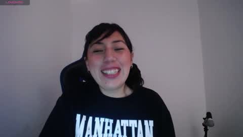 luisa_homes online show from 01.13.26