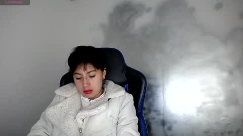 luisa_homes online show from 02.18.26