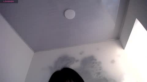 luisa_homes online show from 02.19.26