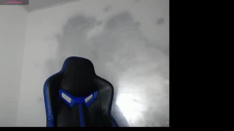 luisa_homes online show from 02.24.26