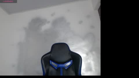 luisa_homes online show from 02.25.26