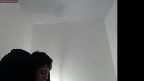 luisa_homes online show from 03.02.26