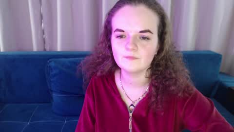 Snapshot of luisa_rosee chatting on 02.28.25 Luisa Rosee online show from 02.28.25