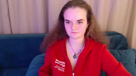 Snapshot of luisa_rosee chatting on 03.03.25 Luisa Rosee online show from 03.03.25