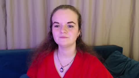 Snapshot of luisa_rosee chatting on 03.05.25 Luisa Rosee online show from 03.05.25