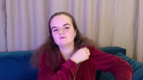 Snapshot of luisa_rosee chatting on 03.06.25 Luisa Rosee online show from 03.06.25