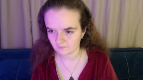 Snapshot of luisa_rosee chatting on 03.08.25 Luisa Rosee online show from 03.08.25
