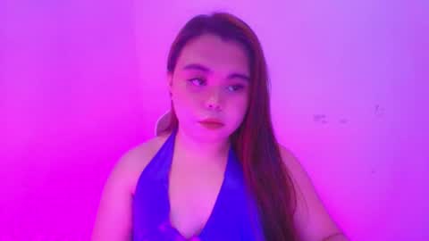 Snapshot of luisa_xpress chatting on 07.16.26 LUISA online show from 07.16.26