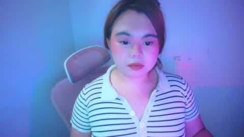 Snapshot of luisa_xpress chatting on 07.20.26 LUISA online show from 07.20.26