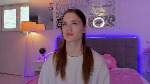 LuisaClover online show from 05.28.26