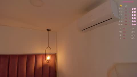 L U I S A online show from 12.12.24