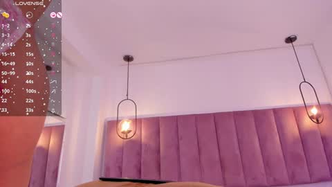 L U I S A online show from 12.21.24