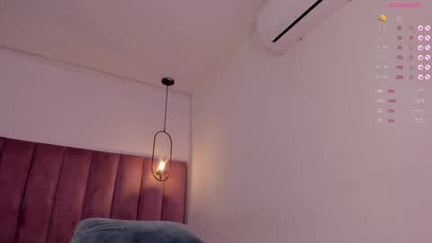 L U I S A online show from 12.21.24