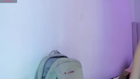 L U I S A online show from 12.24.24