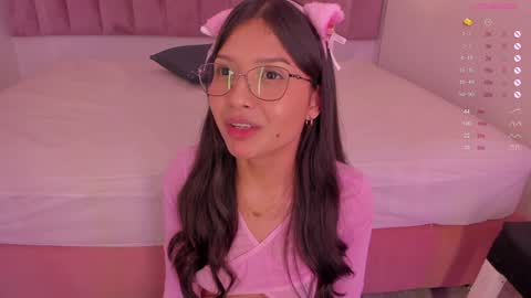 L U I S A online show from 01.07.25