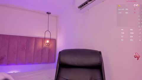 L U I S A online show from 03.06.25