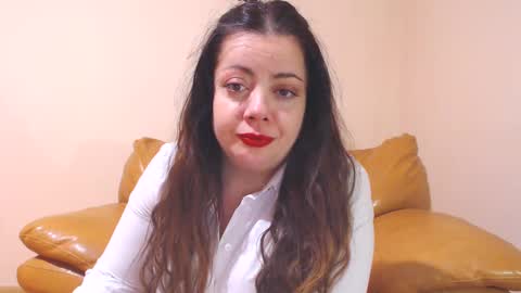 Cassie online show from 01.04.25