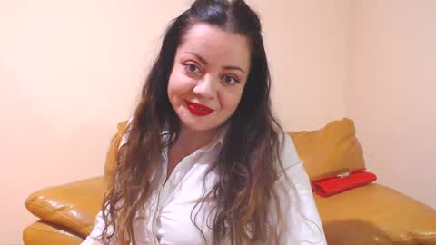 Cassie online show from 01.07.25
