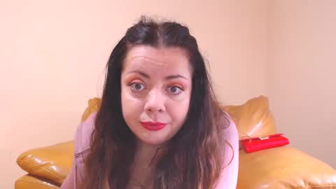 Cassie online show from 01.08.25