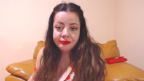 Cassie online show from 01.08.25