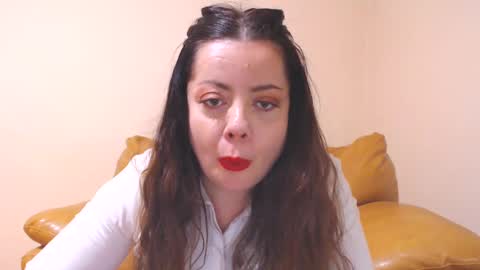 Cassie online show from 01.09.25