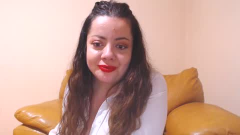 Cassie online show from 01.09.25