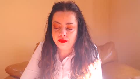 Cassie online show from 01.11.25