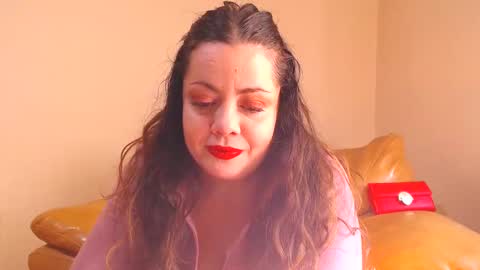 Cassie online show from 01.14.25