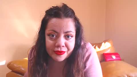 Cassie online show from 01.15.25