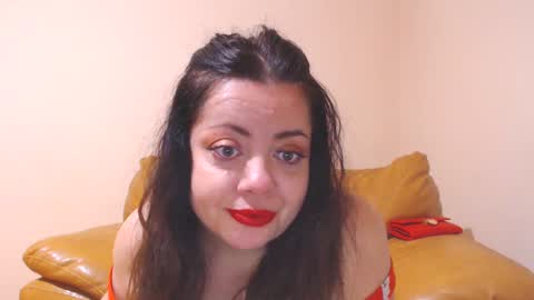 Cassie online show from 01.15.25