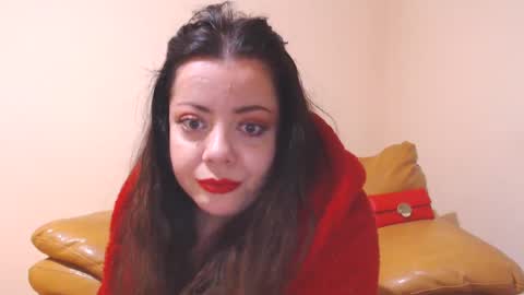 Cassie online show from 01.16.25
