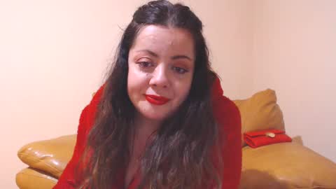 Cassie online show from 01.16.25